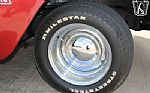 1964 C10 Thumbnail 53