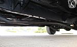 1964 C10 Thumbnail 64
