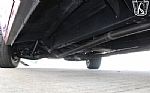 1964 C10 Thumbnail 66