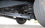 1964 C10 Thumbnail 70