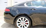 2014 XF Thumbnail 52