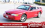 1995 Mustang Thumbnail 1