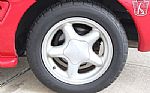 1995 Mustang Thumbnail 9
