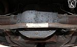 1995 Mustang Thumbnail 10