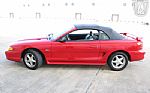 1995 Mustang Thumbnail 28