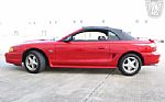 1995 Mustang Thumbnail 29