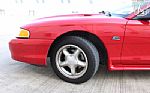 1995 Mustang Thumbnail 48