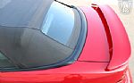 1995 Mustang Thumbnail 54