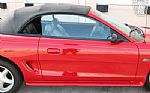 1995 Mustang Thumbnail 60