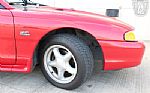 1995 Mustang Thumbnail 63
