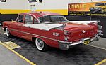1959 Coronet Thumbnail 4