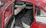 1959 Coronet Thumbnail 8