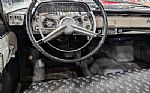1959 Coronet Thumbnail 9