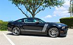 2013 Mustang 2dr Cpe Boss 302 Thumbnail 3
