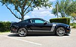 2013 Mustang 2dr Cpe Boss 302 Thumbnail 2