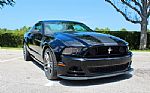 2013 Mustang 2dr Cpe Boss 302 Thumbnail 5