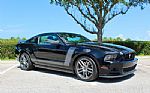 2013 Mustang 2dr Cpe Boss 302 Thumbnail 4