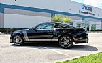 2013 Mustang 2dr Cpe Boss 302 Thumbnail 10