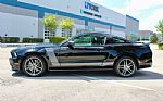 2013 Mustang 2dr Cpe Boss 302 Thumbnail 9