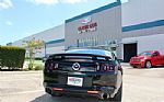2013 Mustang 2dr Cpe Boss 302 Thumbnail 14
