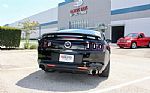 2013 Mustang 2dr Cpe Boss 302 Thumbnail 15