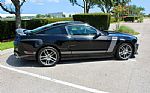 2013 Mustang 2dr Cpe Boss 302 Thumbnail 18