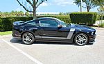 2013 Mustang 2dr Cpe Boss 302 Thumbnail 19
