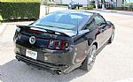 2013 Mustang 2dr Cpe Boss 302 Thumbnail 16