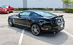 2013 Mustang 2dr Cpe Boss 302 Thumbnail 28