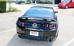 2013 Mustang 2dr Cpe Boss 302 Thumbnail 30