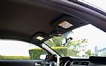 2013 Mustang 2dr Cpe Boss 302 Thumbnail 32