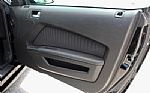 2013 Mustang 2dr Cpe Boss 302 Thumbnail 31