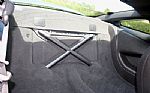2013 Mustang 2dr Cpe Boss 302 Thumbnail 35