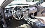 2013 Mustang 2dr Cpe Boss 302 Thumbnail 40