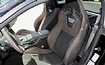 2013 Mustang 2dr Cpe Boss 302 Thumbnail 42