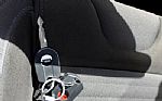 2013 Mustang 2dr Cpe Boss 302 Thumbnail 43