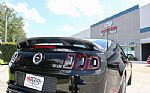 2013 Mustang 2dr Cpe Boss 302 Thumbnail 45