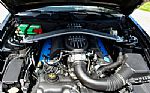 2013 Mustang 2dr Cpe Boss 302 Thumbnail 47