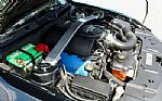 2013 Mustang 2dr Cpe Boss 302 Thumbnail 50
