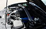 2013 Mustang 2dr Cpe Boss 302 Thumbnail 52