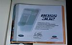 2013 Mustang 2dr Cpe Boss 302 Thumbnail 57