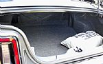 2013 Mustang 2dr Cpe Boss 302 Thumbnail 58