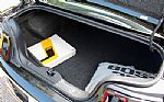 2013 Mustang 2dr Cpe Boss 302 Thumbnail 56