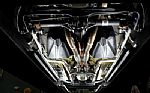 2013 Mustang 2dr Cpe Boss 302 Thumbnail 61