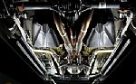 2013 Mustang 2dr Cpe Boss 302 Thumbnail 62