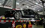 2013 Mustang 2dr Cpe Boss 302 Thumbnail 59