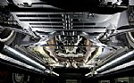 2013 Mustang 2dr Cpe Boss 302 Thumbnail 67