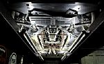 2013 Mustang 2dr Cpe Boss 302 Thumbnail 66