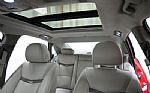 2013 XTS Thumbnail 4