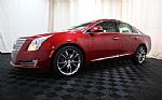 2013 XTS Thumbnail 6